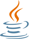 Java Logo