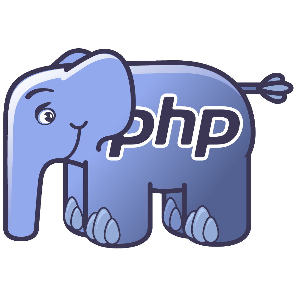 Php